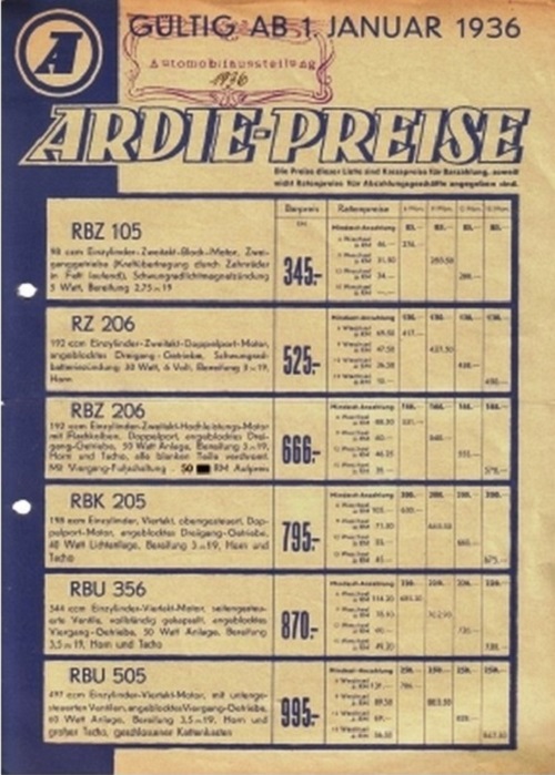 ARDIE 67.jpg